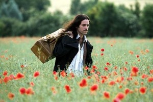Moliere Fotoğrafı