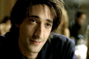 Sahtekar (II) Fotoğrafı