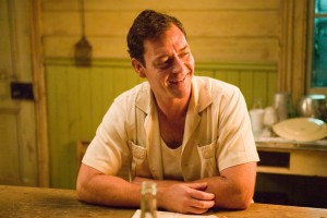 Babam Romulus Fotoğrafı