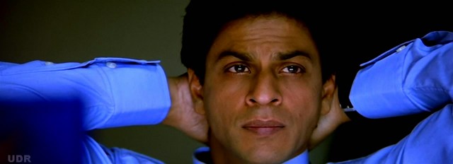 Swades: We, The People Fotoğrafı