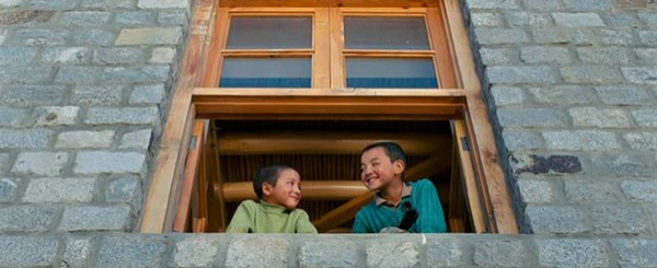 3 Ahmak Fotoğrafı