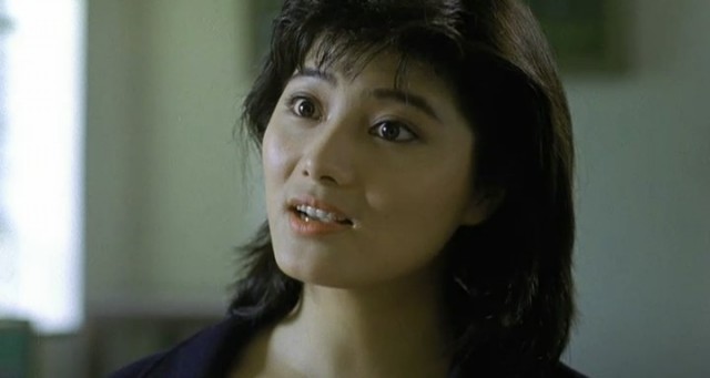 In The Line Of Duty 4 Fotoğrafı