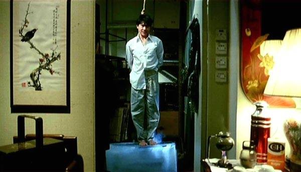 Rich And Famous Fotoğrafı