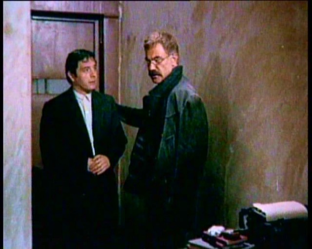 72. Koğuş Fotoğrafı