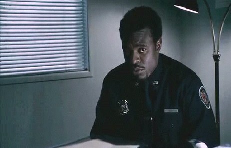 Testere 4 Fotoğrafı