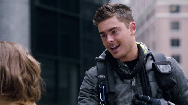 Yılbaşı Gecesi Fotoğrafı