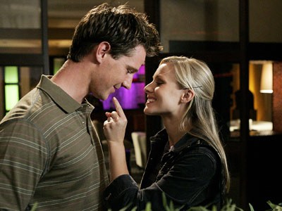 Veronica Mars Fotoğrafı