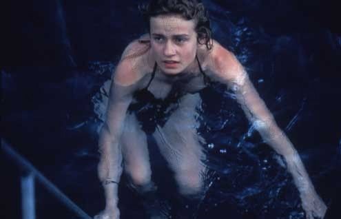 A Nos Amours Fotoğrafı