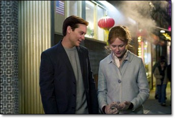 Örümcek-Adam 2 Fotoğrafı