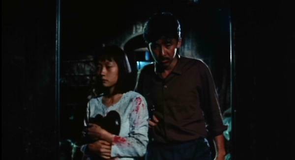 Boat People Fotoğrafı