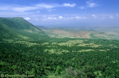 Great Rift Fotoğrafları 2