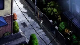 Durarara!! Fotoğrafları 17