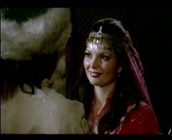 Hakanlar Çarpışıyor Fotoğrafı