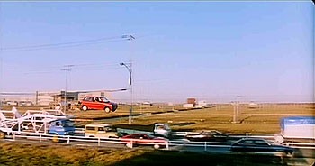 My Lucky Stars Fotoğrafı