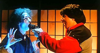 My Lucky Stars Fotoğrafı