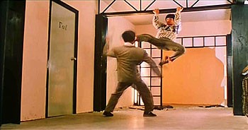 My Lucky Stars Fotoğrafı