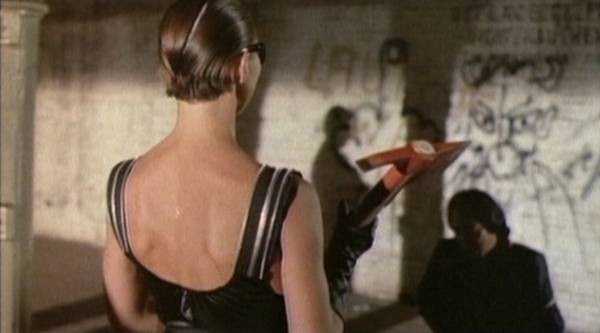 Beyaz çin Fotoğrafı