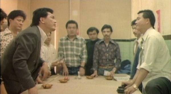 Beyaz çin Fotoğrafı