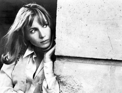 The Salamander Fotoğrafı