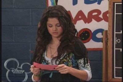 Waverly Büyücüleri Fotoğrafı