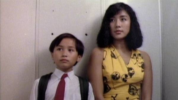 Runaway Blues Fotoğrafı