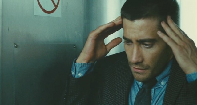 Yaşam Şifresi Fotoğrafı