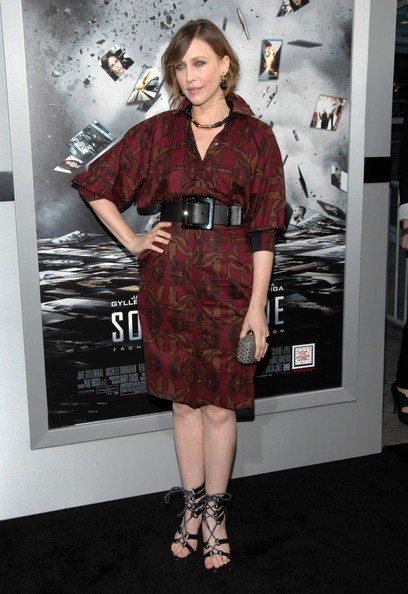 Yaşam Şifresi Fotoğrafı