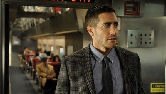 Yaşam Şifresi Fotoğrafı