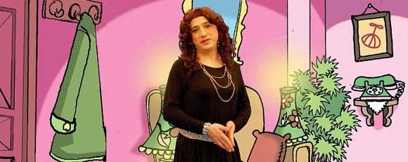 Çete Fotoğrafı