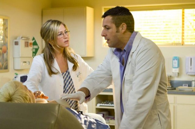 Hayatım Yalan Fotoğrafı