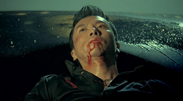 Saat Po Long Fotoğrafı