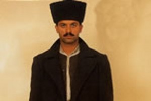 Kuyucaklı Yusuf Fotoğrafları 1