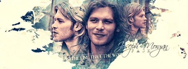 Vampir Günlükleri Fotoğrafı