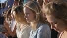 Natalee Holloway Fotoğrafı