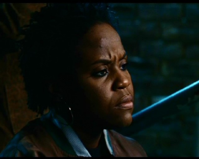 Kayıp Yaşamlar Fotoğrafı