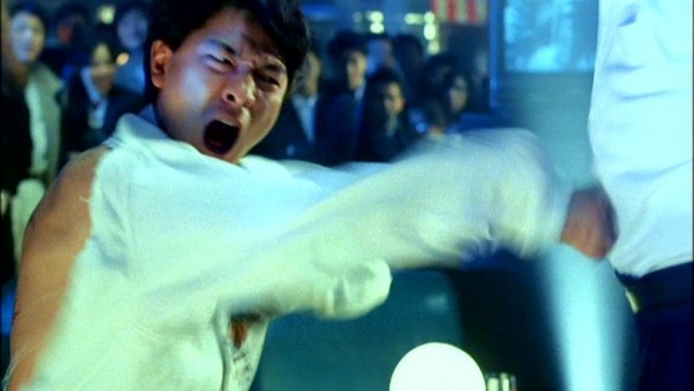 Tricky Brains Fotoğrafı