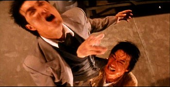 Drunken Master 2 Fotoğrafı