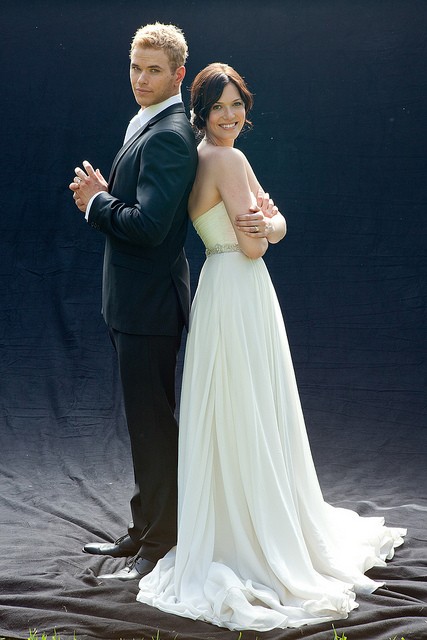 İyi Günde Kötü Günde Fotoğrafı