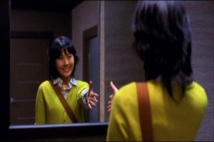 My Tutor Friend Fotoğrafı