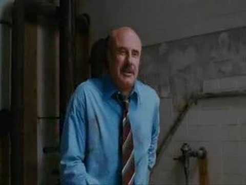 Korkunç Bir Film 4 Fotoğrafı