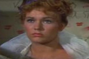 Ve Ayna Kırıldı Fotoğrafı