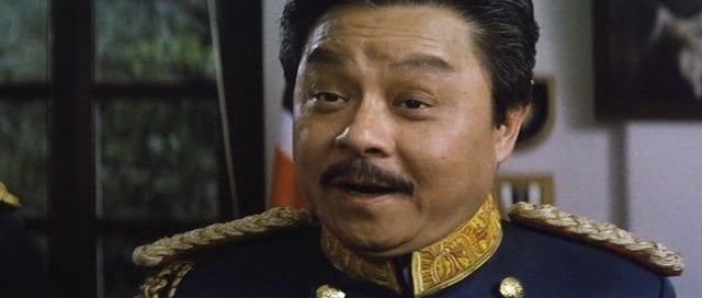 A Projesi 2 Fotoğrafı