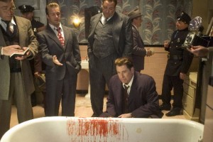 Yalnız Kalpler Fotoğrafı