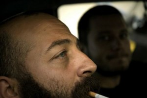 Lodos Fotoğrafı