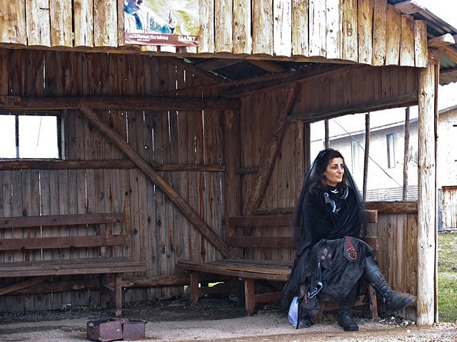 Pippa'ya Mektubum fotoğrafı