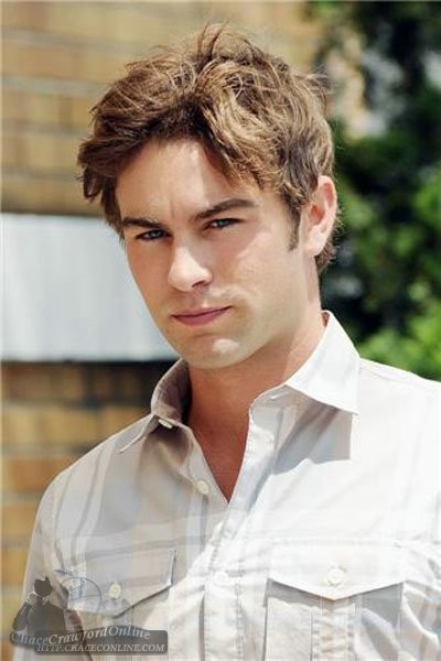 Gossip Girl Fotoğrafı