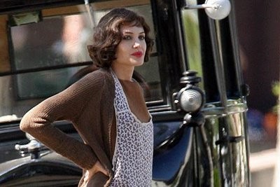 Sahtekar Fotoğrafı