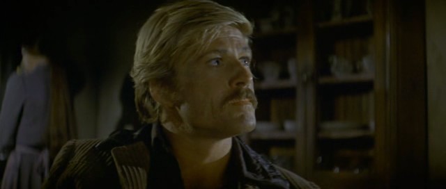 Sonsuz Ölüm Fotoğrafı