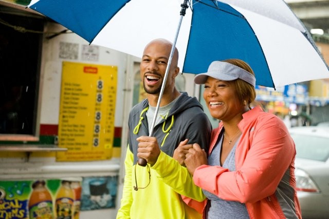 Just Wright Fotoğrafı