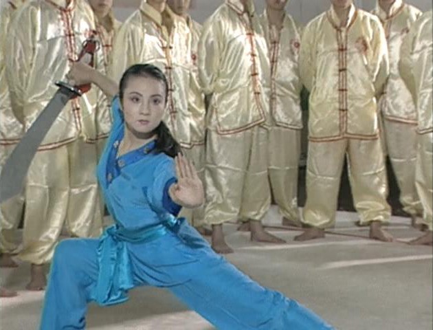 To Kiss ıs Fatal Fotoğrafı